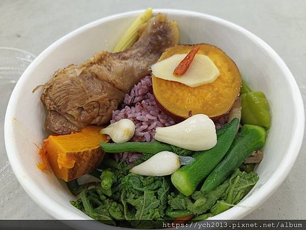 20250620壽豐壽農社區山下部落研習1