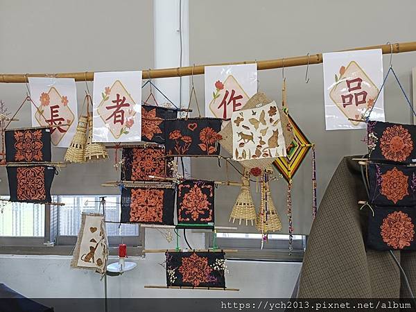 20250620壽豐壽農社區山下部落研習1