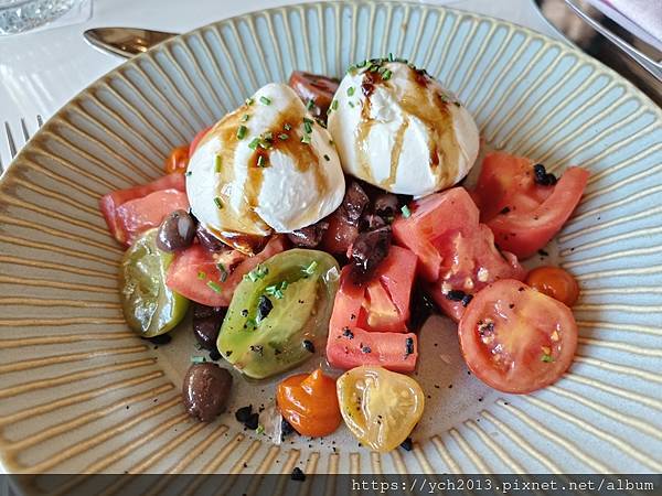 入住保加利亞首都索菲亞凱悅飯店