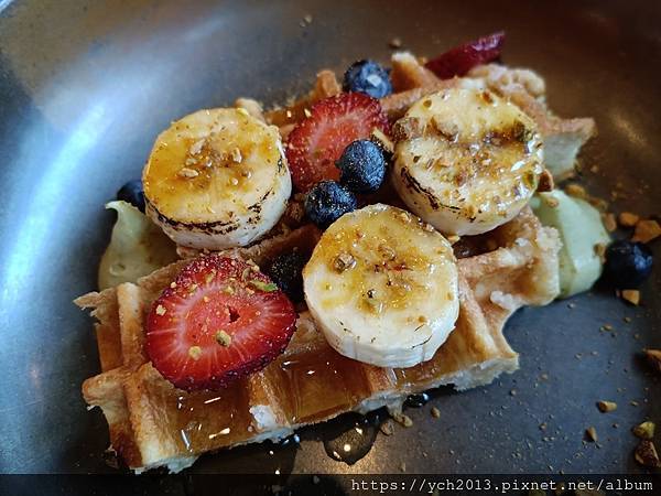 入住保加利亞首都索菲亞凱悅飯店