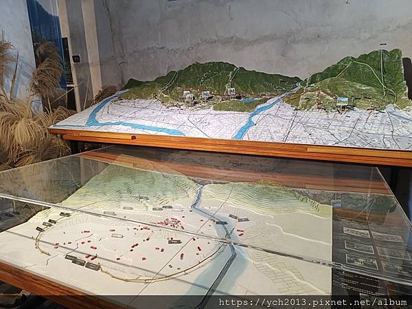 20250620壽豐壽農社區山下部落研習1