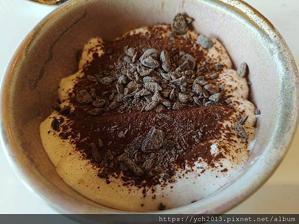 入住保加利亞首都索菲亞凱悅飯店