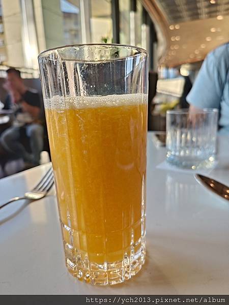 入住保加利亞首都索菲亞凱悅飯店