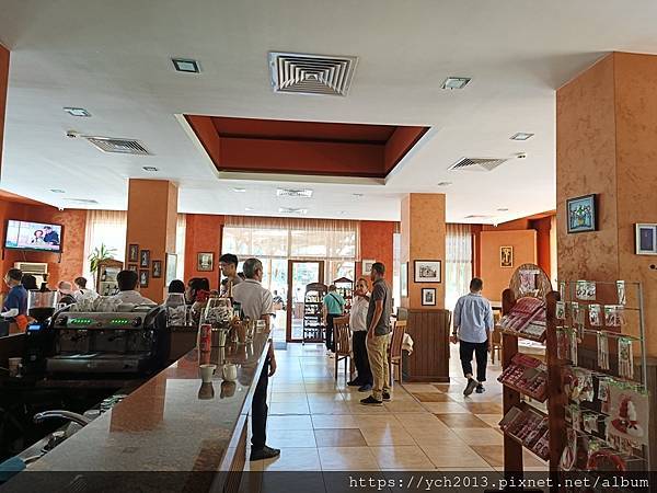 山中溪邊Gorski Kut Hotel And Resta