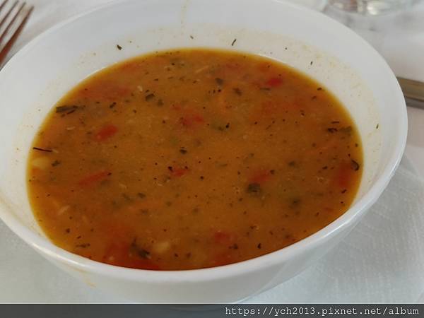 山中溪邊Gorski Kut Hotel And Resta