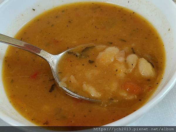 山中溪邊Gorski Kut Hotel And Resta