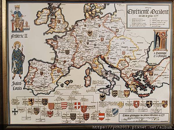 貝羅格拉齊克要塞午餐／保加利亞午餐