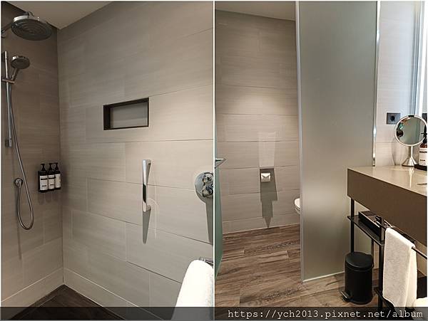 入住保加利亞首都索菲亞凱悅飯店