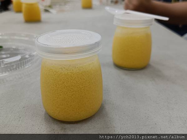 20250620壽豐壽農社區山下部落研習1