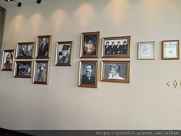 入住保加利亞首都索菲亞凱悅飯店