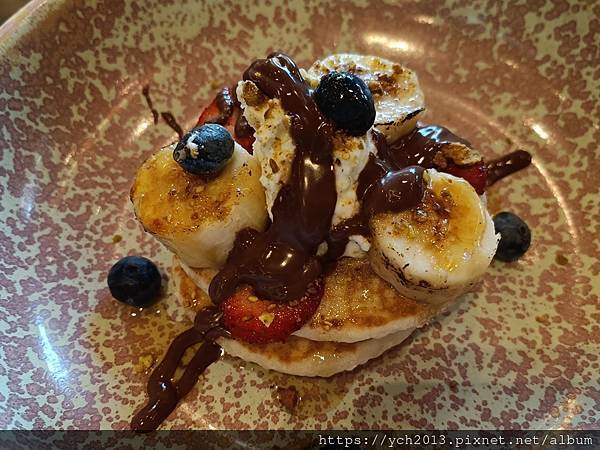 入住保加利亞首都索菲亞凱悅飯店