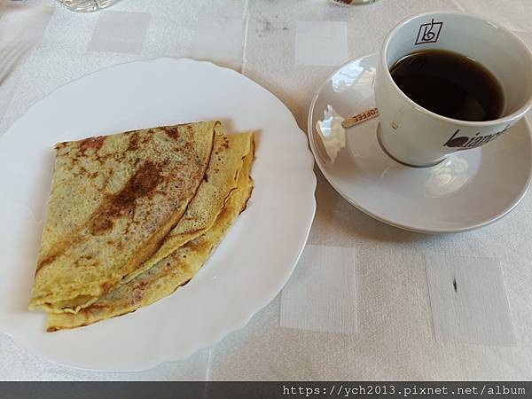 山中溪邊Gorski Kut Hotel And Resta