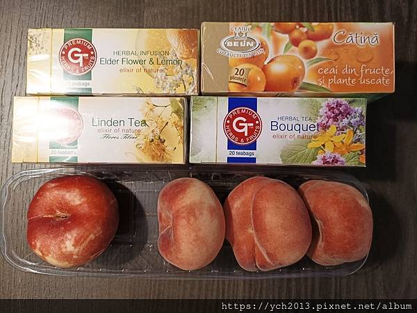 走逛索菲亞凱悅飯店周邊建築與公園