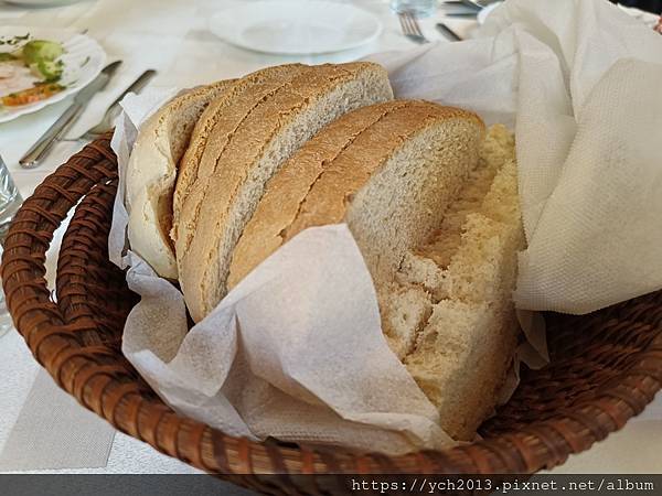 山中溪邊Gorski Kut Hotel And Resta