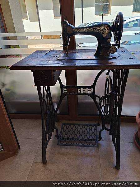 山中溪邊Gorski Kut Hotel And Resta