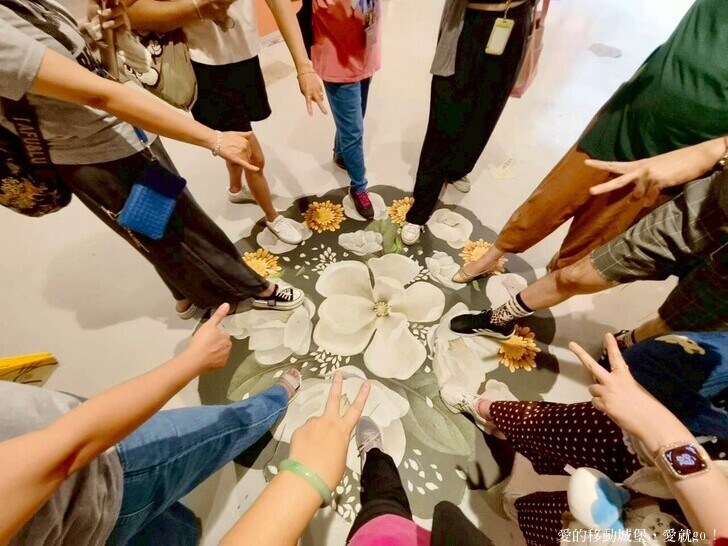 桃園市龍潭區【臺灣客家茶文化館】全台唯一!六國茶席體驗 享受專屬茶旅巡禮，體驗獨一無二的文化饗宴 中秋節 客茶樓推出『唐博福烤雞』挑戰大胃王免費吃  浪漫台三線旅遊景點 愛就跟我一起快樂GO !