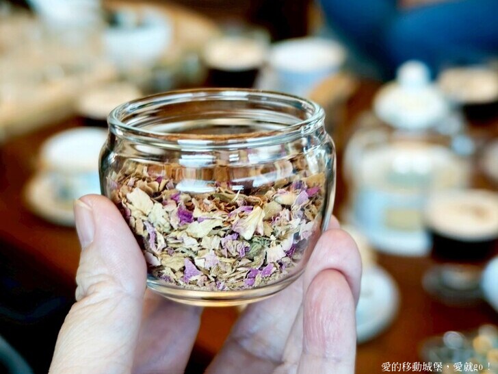 桃園市龍潭區【臺灣客家茶文化館】全台唯一!六國茶席體驗 享受專屬茶旅巡禮，體驗獨一無二的文化饗宴 中秋節 客茶樓推出『唐博福烤雞』挑戰大胃王免費吃  浪漫台三線旅遊景點 愛就跟我一起快樂GO !