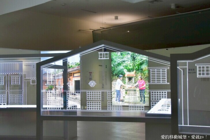 桃園市龍潭區【臺灣客家茶文化館】全台唯一!六國茶席體驗 享受專屬茶旅巡禮，體驗獨一無二的文化饗宴 中秋節 客茶樓推出『唐博福烤雞』挑戰大胃王免費吃  浪漫台三線旅遊景點 愛就跟我一起快樂GO !