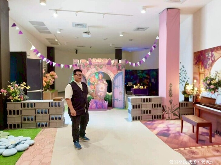 桃園市龍潭區【臺灣客家茶文化館】全台唯一!六國茶席體驗 享受專屬茶旅巡禮，體驗獨一無二的文化饗宴 中秋節 客茶樓推出『唐博福烤雞』挑戰大胃王免費吃  浪漫台三線旅遊景點 愛就跟我一起快樂GO !