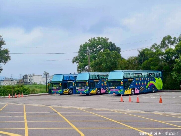 桃園市龍潭區【臺灣客家茶文化館】全台唯一!六國茶席體驗 享受專屬茶旅巡禮，體驗獨一無二的文化饗宴 中秋節 客茶樓推出『唐博福烤雞』挑戰大胃王免費吃  浪漫台三線旅遊景點 愛就跟我一起快樂GO !