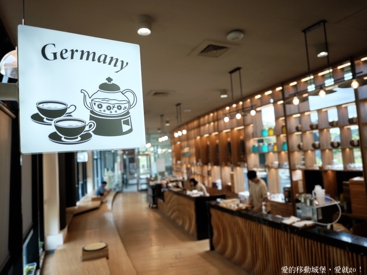 桃園市龍潭區【臺灣客家茶文化館】全台唯一!六國茶席體驗 享受專屬茶旅巡禮，體驗獨一無二的文化饗宴 中秋節 客茶樓推出『唐博福烤雞』挑戰大胃王免費吃  浪漫台三線旅遊景點 愛就跟我一起快樂GO !