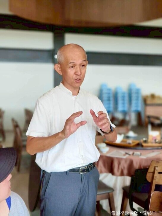 桃園市龍潭區【臺灣客家茶文化館】全台唯一!六國茶席體驗 享受專屬茶旅巡禮，體驗獨一無二的文化饗宴 中秋節 客茶樓推出『唐博福烤雞』挑戰大胃王免費吃  浪漫台三線旅遊景點 愛就跟我一起快樂GO !