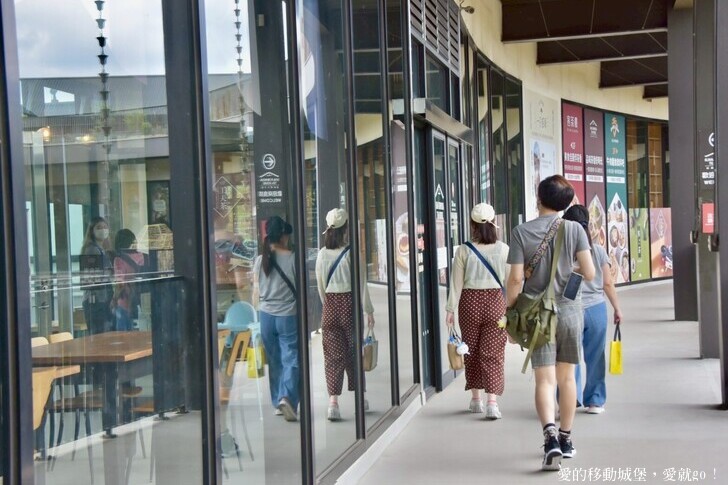 桃園市龍潭區【臺灣客家茶文化館】全台唯一!六國茶席體驗 享受專屬茶旅巡禮，體驗獨一無二的文化饗宴 中秋節 客茶樓推出『唐博福烤雞』挑戰大胃王免費吃  浪漫台三線旅遊景點 愛就跟我一起快樂GO !