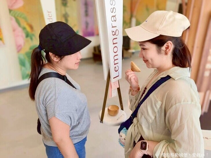 桃園市龍潭區【臺灣客家茶文化館】全台唯一!六國茶席體驗 享受專屬茶旅巡禮，體驗獨一無二的文化饗宴 中秋節 客茶樓推出『唐博福烤雞』挑戰大胃王免費吃  浪漫台三線旅遊景點 愛就跟我一起快樂GO !