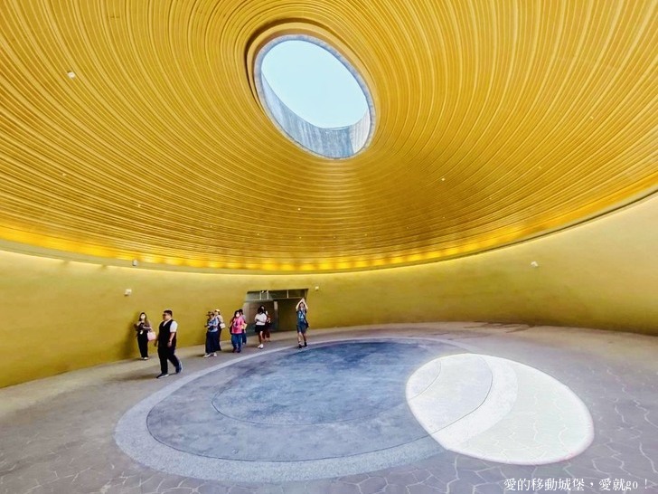 桃園市龍潭區【臺灣客家茶文化館】全台唯一!六國茶席體驗 享受專屬茶旅巡禮，體驗獨一無二的文化饗宴 中秋節 客茶樓推出『唐博福烤雞』挑戰大胃王免費吃  浪漫台三線旅遊景點 愛就跟我一起快樂GO !