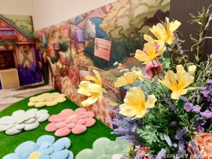 桃園市龍潭區【臺灣客家茶文化館】全台唯一!六國茶席體驗 享受專屬茶旅巡禮，體驗獨一無二的文化饗宴 中秋節 客茶樓推出『唐博福烤雞』挑戰大胃王免費吃  浪漫台三線旅遊景點 愛就跟我一起快樂GO !