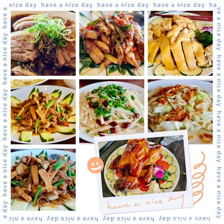 桃園市龍潭區【臺灣客家茶文化館】全台唯一!六國茶席體驗 享受專屬茶旅巡禮，體驗獨一無二的文化饗宴 中秋節 客茶樓推出『唐博福烤雞』挑戰大胃王免費吃  浪漫台三線旅遊景點 愛就跟我一起快樂GO !