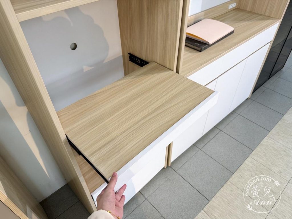 瑾豐家具|彰化超大型家具賣場 工廠直營 出清價.價格透明.客製化 床墊/沙發/系統櫃通通有 彰化家具推薦 - 萱兒Ann玩樂生活