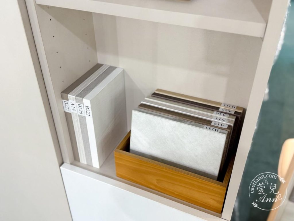 瑾豐家具|彰化超大型家具賣場 工廠直營 出清價.價格透明.客製化 床墊/沙發/系統櫃通通有 彰化家具推薦 - 萱兒Ann玩樂生活