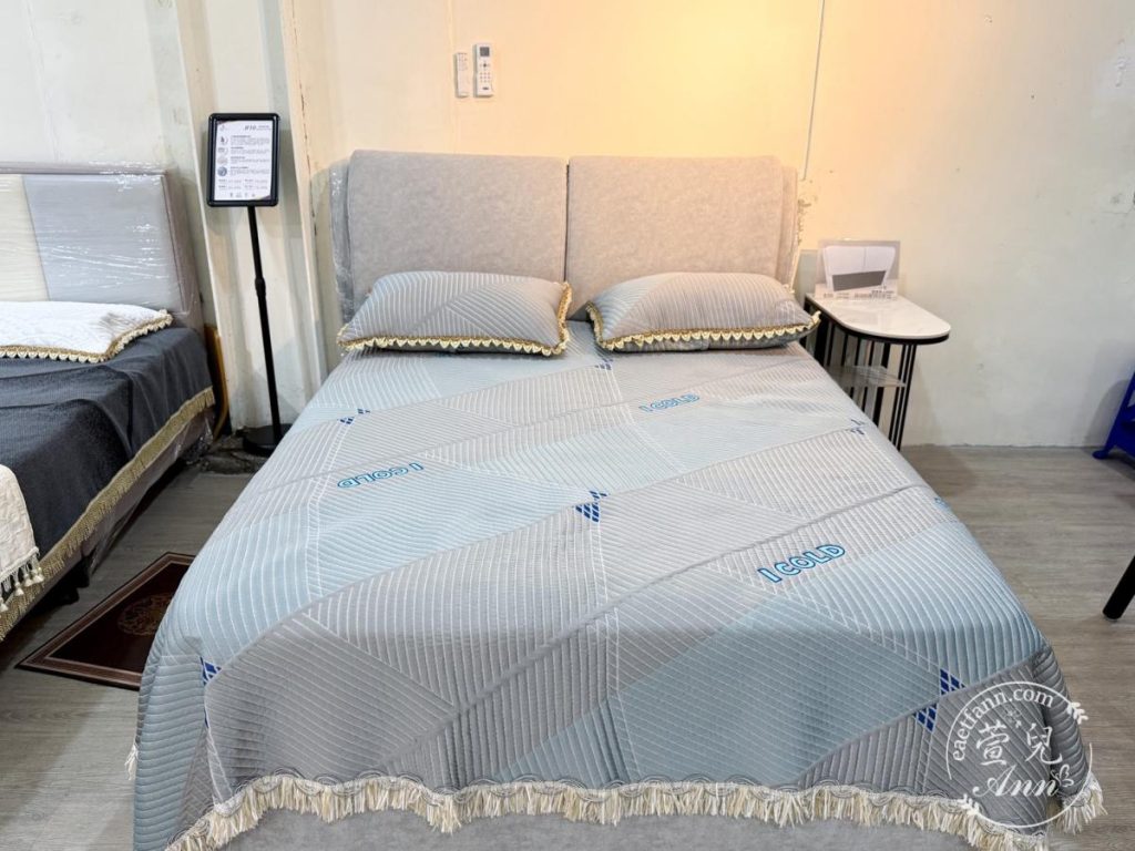 瑾豐家具|彰化超大型家具賣場 工廠直營 出清價.價格透明.客製化 床墊/沙發/系統櫃通通有 彰化家具推薦 - 萱兒Ann玩樂生活