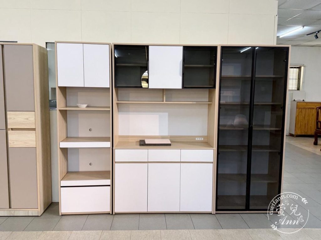 瑾豐家具|彰化超大型家具賣場 工廠直營 出清價.價格透明.客製化 床墊/沙發/系統櫃通通有 彰化家具推薦 - 萱兒Ann玩樂生活