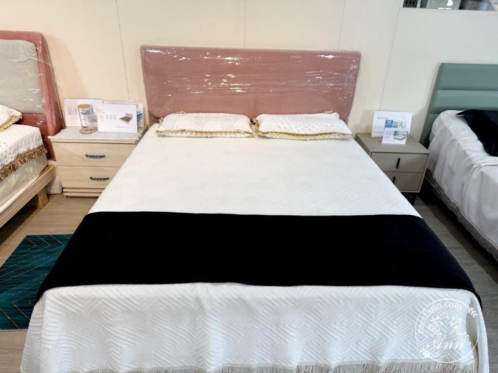 瑾豐家具|彰化超大型家具賣場 工廠直營 出清價.價格透明.客製化 床墊/沙發/系統櫃通通有 彰化家具推薦 - 萱兒Ann玩樂生活