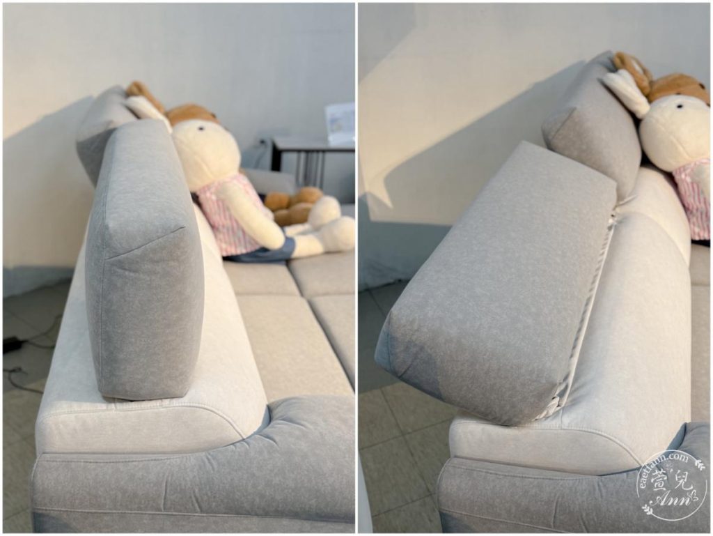 瑾豐家具|彰化超大型家具賣場 工廠直營 出清價.價格透明.客製化 床墊/沙發/系統櫃通通有 彰化家具推薦 - 萱兒Ann玩樂生活