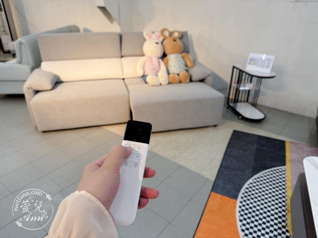 瑾豐家具|彰化超大型家具賣場 工廠直營 出清價.價格透明.客製化 床墊/沙發/系統櫃通通有 彰化家具推薦 - 萱兒Ann玩樂生活