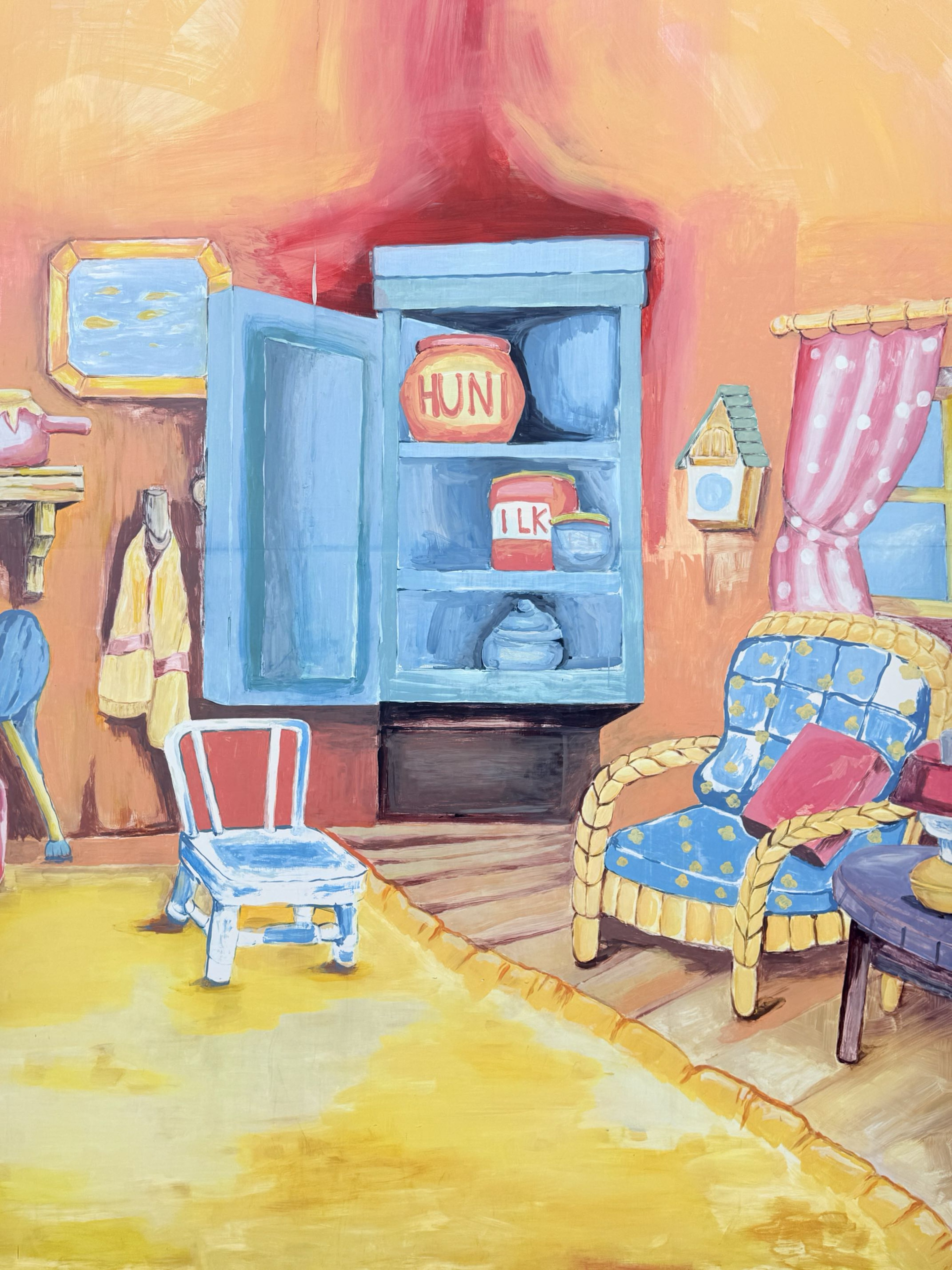 台南市北門區旅途中的幸福時光。水晶教堂北門遊客中心。幸福美麗的婚紗拍攝地點