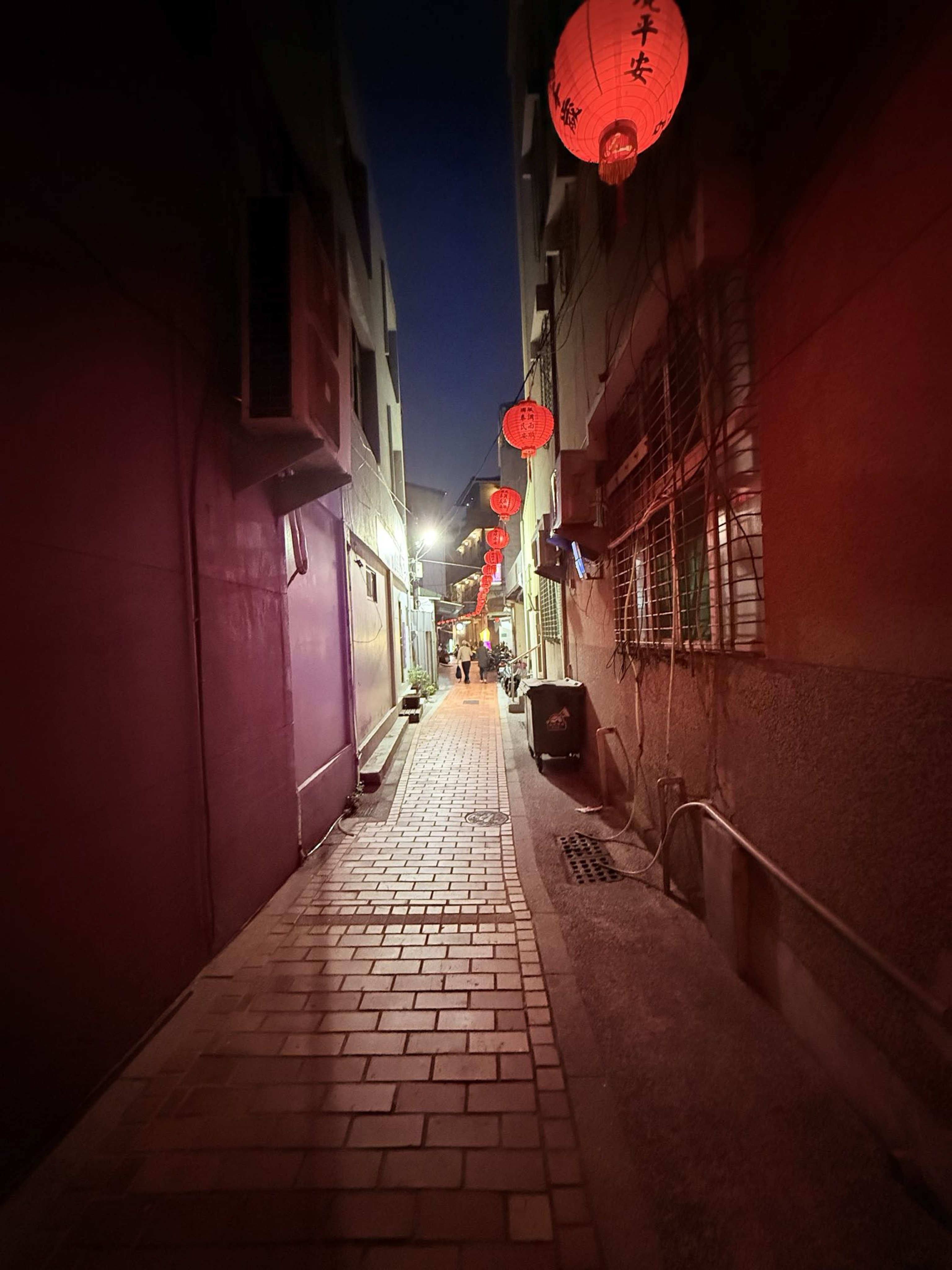 台南市中西區台南市蔬食餐廳：赤崁璽楼。老屋洋房中西式蔬食料理