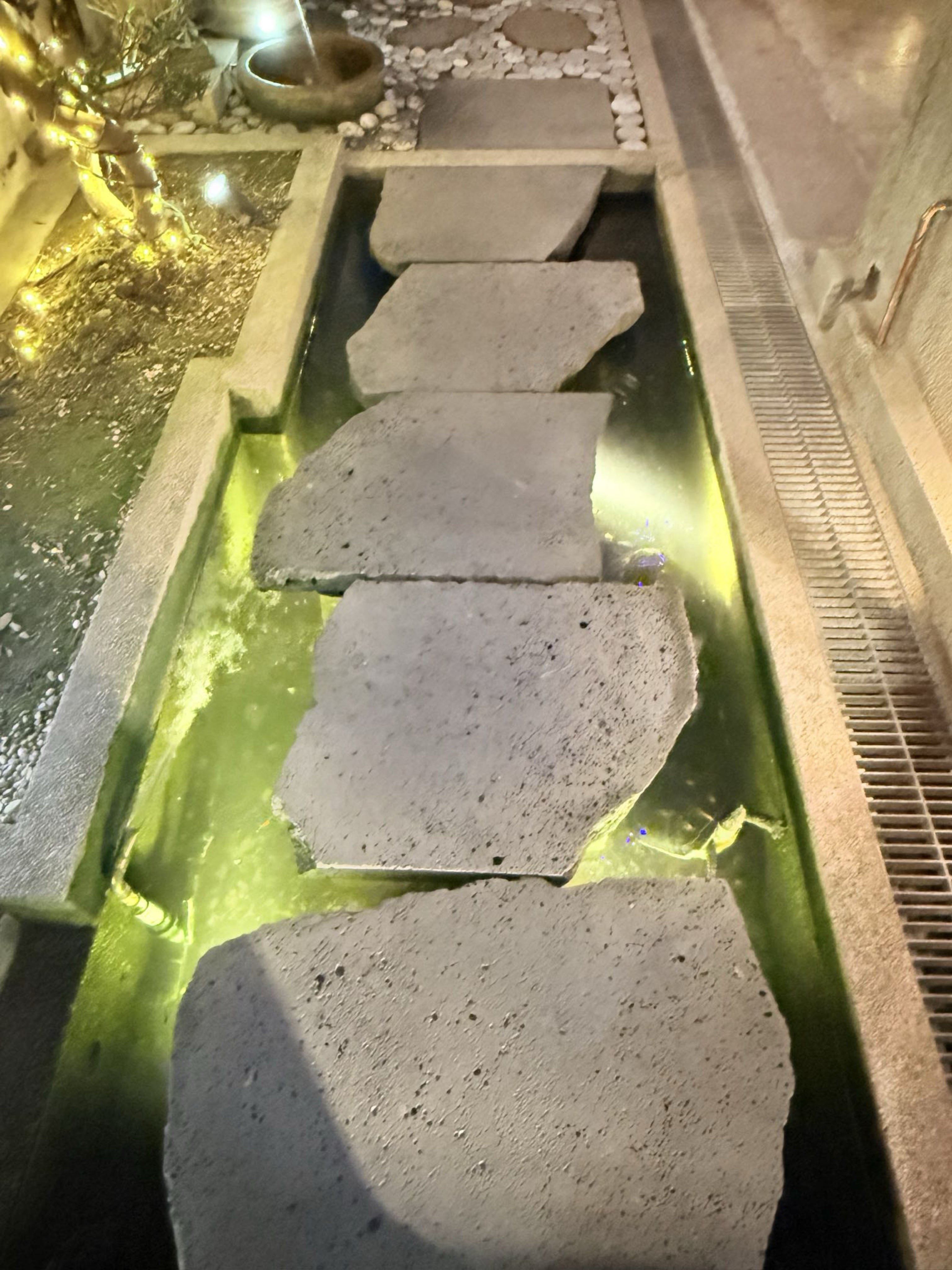 台南市中西區台南市蔬食餐廳：赤崁璽楼。老屋洋房中西式蔬食料理