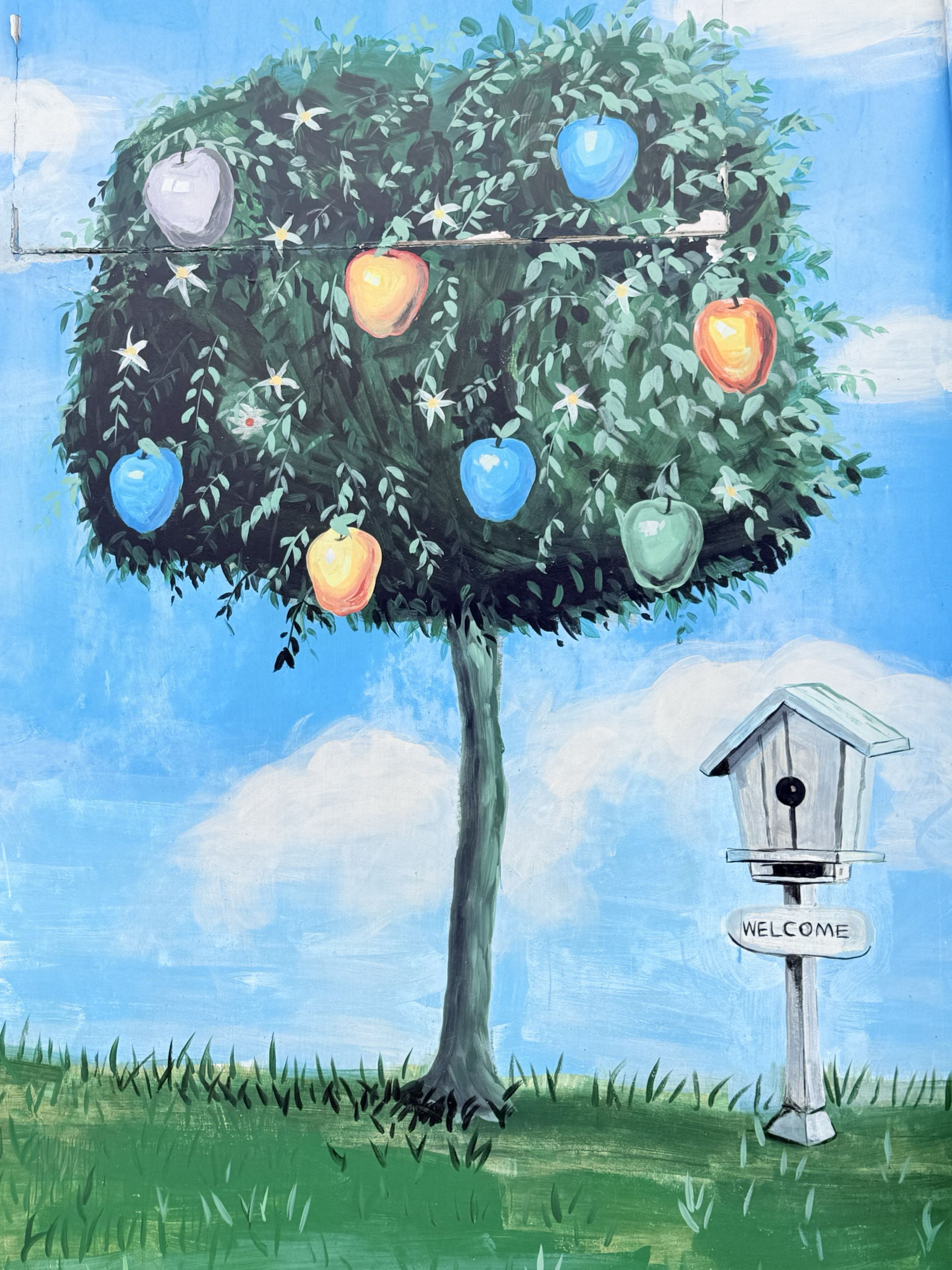 台南市北門區旅途中的幸福時光。水晶教堂北門遊客中心。幸福美麗的婚紗拍攝地點