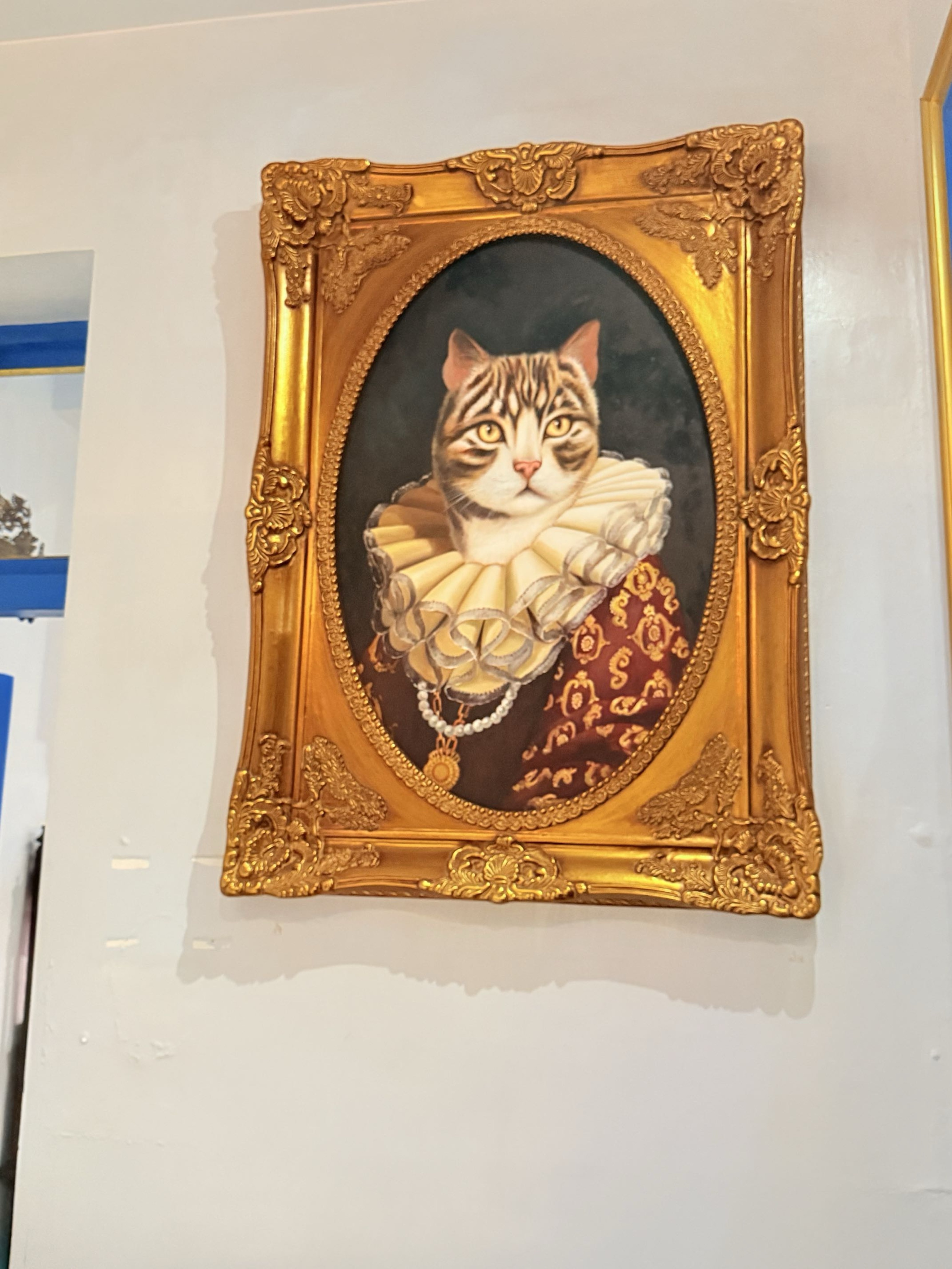 台南市中西區台南市蔬食餐廳：赤崁璽楼。老屋洋房中西式蔬食料理