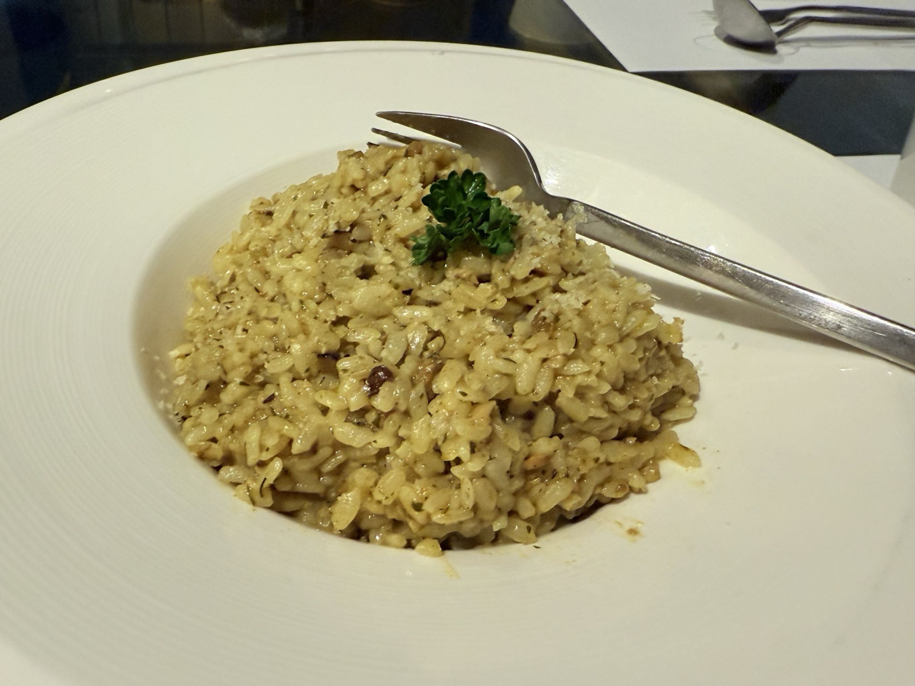 台南市中西區台南市蔬食餐廳：赤崁璽楼。老屋洋房中西式蔬食料理