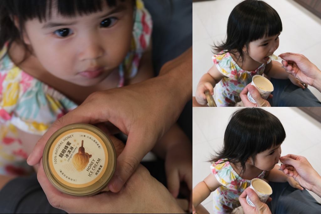 高雄阿蓮｜崗發蜂蜜養蜂人家，零距離與蜜蜂親密接觸！40年純天然蜂蜜自產自銷 @黛西優齁齁 DaisyYohoho 世界自助旅行/旅行狂/背包客/美食生活