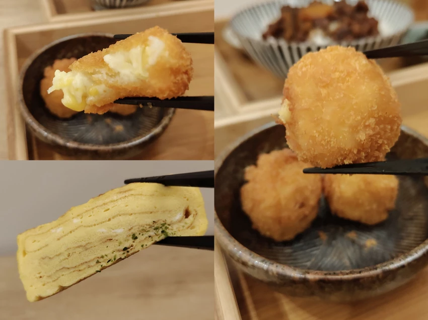 竹東美食吃不停｜友艾食堂的香香麻辣牛肉麵，大塊牛腱肉軟嫩到心