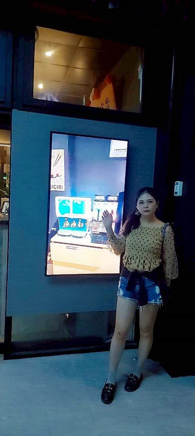 美食｜高雄美食推薦「這間串燒」，最Chill吃到飽 KTV，