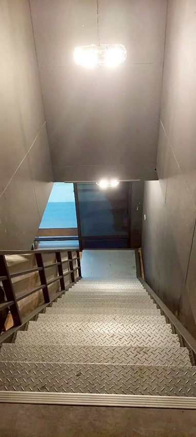 美食｜高雄美食推薦「這間串燒」，最Chill吃到飽 KTV，