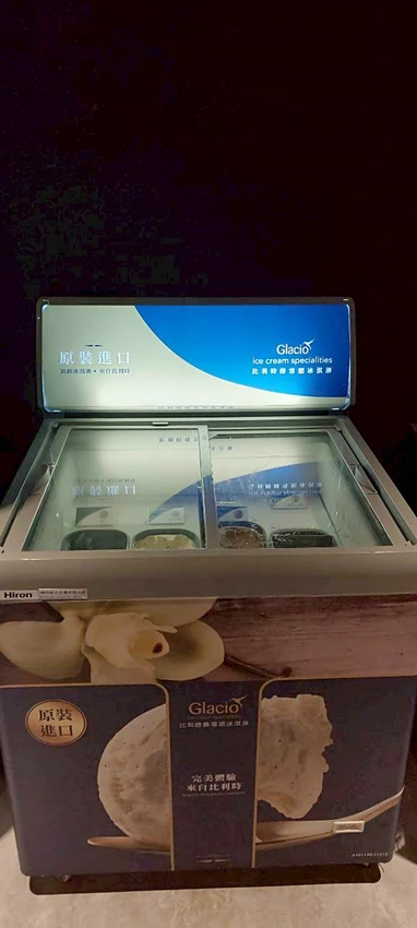 美食｜高雄美食推薦「這間串燒」，最Chill吃到飽 KTV，