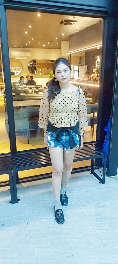 美食｜高雄美食推薦「這間串燒」，最Chill吃到飽 KTV，